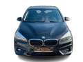 BMW 218 SportLine*AHK*Navi*Pano*SHZ* Noir - thumbnail 3