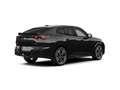 BMW iX2 xDrive30 M-Sport 360° PANO LED AKTIVSITZE Schwarz - thumbnail 2