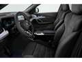 BMW iX2 xDrive30 M-Sport 360° PANO LED AKTIVSITZE Schwarz - thumbnail 3