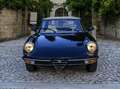 Alfa Romeo Spider Duetto Чорний - thumbnail 2