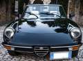 Alfa Romeo Spider Duetto Чорний - thumbnail 3