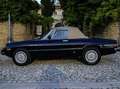 Alfa Romeo Spider Duetto Чорний - thumbnail 7