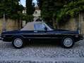 Alfa Romeo Spider Duetto Чорний - thumbnail 4