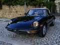 Alfa Romeo Spider Duetto Чорний - thumbnail 1