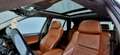 BMW X5 xDrive35d Österreich-Paket.Aut Pickerl6/2026+4 Schwarz - thumbnail 14