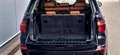 BMW X5 xDrive35d Österreich-Paket.Aut Pickerl6/2026+4 Schwarz - thumbnail 21