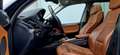 BMW X5 xDrive35d Österreich-Paket.Aut Pickerl6/2026+4 Schwarz - thumbnail 13