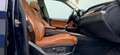 BMW X5 xDrive35d Österreich-Paket.Aut Pickerl6/2026+4 Schwarz - thumbnail 25
