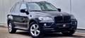 BMW X5 xDrive35d Österreich-Paket.Aut Pickerl6/2026+4 Schwarz - thumbnail 3