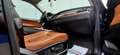 BMW X5 xDrive35d Österreich-Paket.Aut Pickerl6/2026+4 Schwarz - thumbnail 23