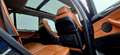 BMW X5 xDrive35d Österreich-Paket.Aut Pickerl6/2026+4 Schwarz - thumbnail 27