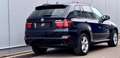 BMW X5 xDrive35d Österreich-Paket.Aut Pickerl6/2026+4 Schwarz - thumbnail 4