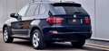 BMW X5 xDrive35d Österreich-Paket.Aut Pickerl6/2026+4 Schwarz - thumbnail 2