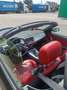 BMW Z4 Z4 roadster 2.0i Zwart - thumbnail 8