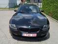 BMW Z4 Z4 roadster 2.0i Zwart - thumbnail 5