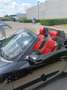 BMW Z4 Z4 roadster 2.0i Zwart - thumbnail 6