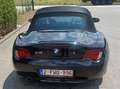 BMW Z4 Z4 roadster 2.0i Zwart - thumbnail 2