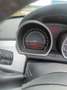 BMW Z4 Z4 roadster 2.0i Zwart - thumbnail 7