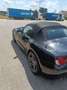 BMW Z4 Z4 roadster 2.0i Zwart - thumbnail 4