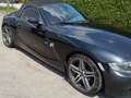 BMW Z4 Z4 roadster 2.0i Zwart - thumbnail 3