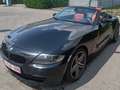 BMW Z4 Z4 roadster 2.0i Zwart - thumbnail 1