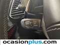 DS Automobiles DS 7 Crossback 2.0BlueHDi Performance Line Aut. Grau - thumbnail 21