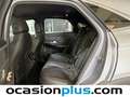 DS Automobiles DS 7 Crossback 2.0BlueHDi Performance Line Aut. Grau - thumbnail 14