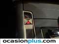 DS Automobiles DS 7 Crossback 2.0BlueHDi Performance Line Aut. Grau - thumbnail 33