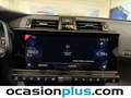 DS Automobiles DS 7 Crossback 2.0BlueHDi Performance Line Aut. Grau - thumbnail 34