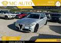 Alfa Romeo Giulia 2.2 Turbodiesel 180 CV AT8 Business Sport Launch E Argento - thumbnail 3