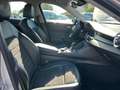 Alfa Romeo Giulia 2.2 Turbodiesel 180 CV AT8 Business Sport Launch E Argento - thumbnail 9