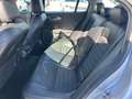 Alfa Romeo Giulia 2.2 Turbodiesel 180 CV AT8 Business Sport Launch E Argento - thumbnail 8