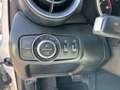 Alfa Romeo Giulia 2.2 Turbodiesel 180 CV AT8 Business Sport Launch E Argento - thumbnail 14