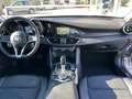 Alfa Romeo Giulia 2.2 Turbodiesel 180 CV AT8 Business Sport Launch E Argento - thumbnail 10