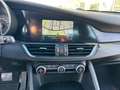 Alfa Romeo Giulia 2.2 Turbodiesel 180 CV AT8 Business Sport Launch E Argento - thumbnail 12