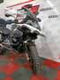 BMW R 1200 GS Blanc - thumbnail 4