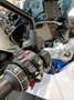 BMW R 1200 GS Blanc - thumbnail 7