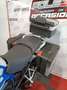 BMW R 1200 GS Blanc - thumbnail 6