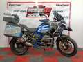 BMW R 1200 GS Blanc - thumbnail 1