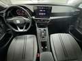 SEAT Leon Sportstourer Style*PDC*RFK*NAVI*TEMP*8F*AC* Weiß - thumbnail 8