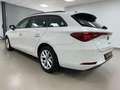 SEAT Leon Sportstourer Style*PDC*RFK*NAVI*TEMP*8F*AC* Weiß - thumbnail 7