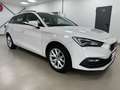 SEAT Leon Sportstourer Style*PDC*RFK*NAVI*TEMP*8F*AC* Weiß - thumbnail 3