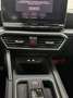 SEAT Leon Sportstourer Style*PDC*RFK*NAVI*TEMP*8F*AC* Weiß - thumbnail 16