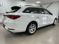 SEAT Leon Sportstourer Style*PDC*RFK*NAVI*TEMP*8F*AC* Weiß - thumbnail 5