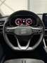 SEAT Leon Sportstourer Style*PDC*RFK*NAVI*TEMP*8F*AC* Weiß - thumbnail 13