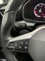 SEAT Leon Sportstourer Style*PDC*RFK*NAVI*TEMP*8F*AC* Weiß - thumbnail 20