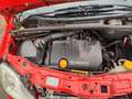 Opel Meriva Meriva 1.8 16V Easytronic/AUTOMATIK-Getriebe Rot - thumbnail 7