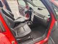 Opel Meriva Meriva 1.8 16V Easytronic/AUTOMATIK-Getriebe Rot - thumbnail 11