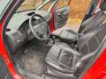 Opel Meriva Meriva 1.8 16V Easytronic/AUTOMATIK-Getriebe Rot - thumbnail 8