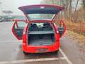 Opel Meriva Meriva 1.8 16V Easytronic/AUTOMATIK-Getriebe Rot - thumbnail 6